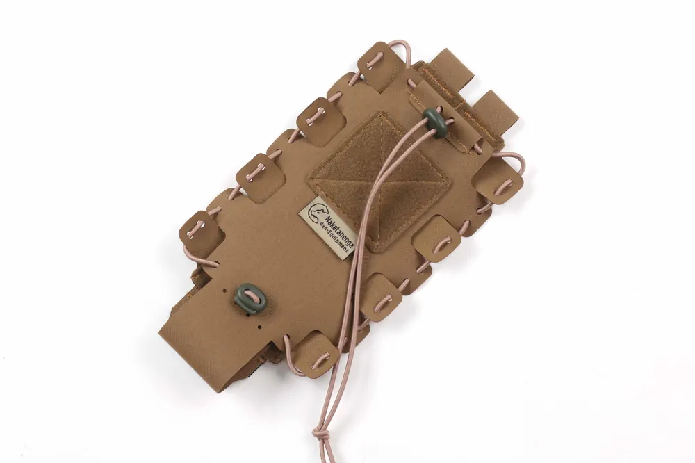 Bestseller Trinkflaschenhalter mit MOLLE