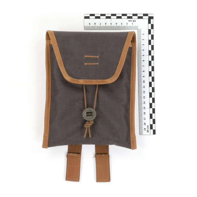Schutztasche für Navigationssysteme Must-Have