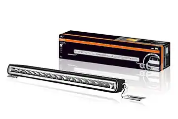 Must-Have Osram LED Lightbar SX500-CB, Zusatzscheinwerfer, 2 Varianten