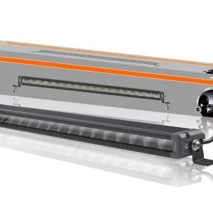 Osram LED Lightbar VX500-CB, Zusatzscheinwerfer, verschiedene Varianten Sofort Bestellen