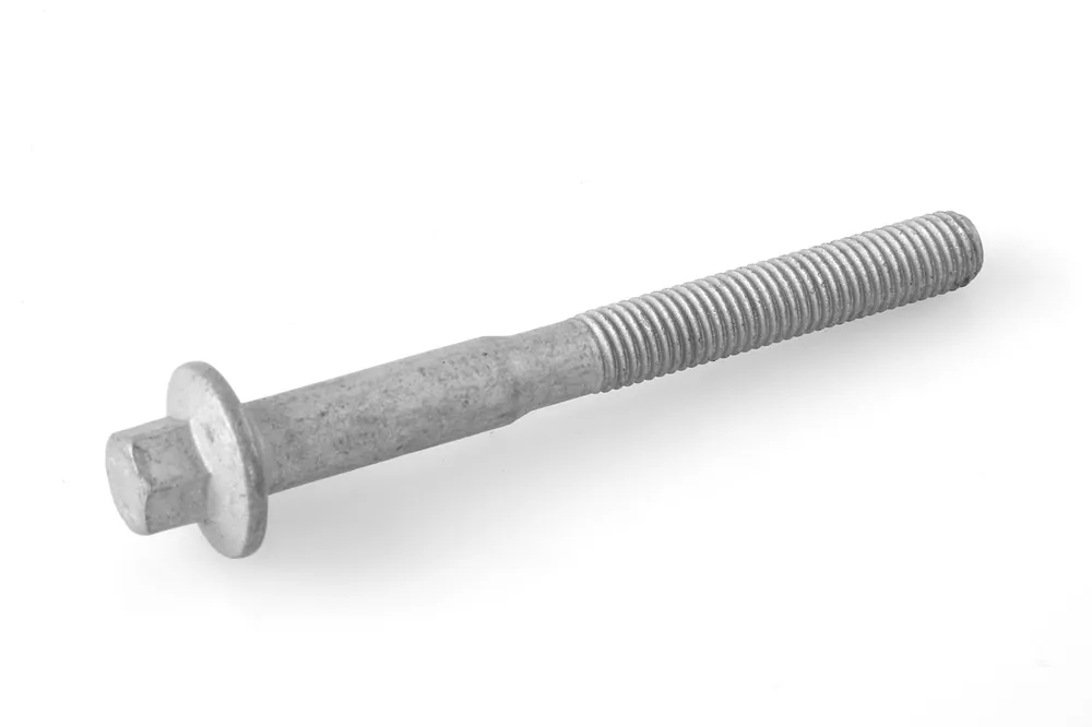 Schraube Haltewinkel Einspritzdüse Defender TD4 2.2 oder TD4 2.4 Preisreduziert