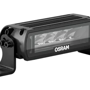 Günstig OSRAM LEDriving® Lightbar FX125-SP GEN 2, Zusatzscheinwerfer