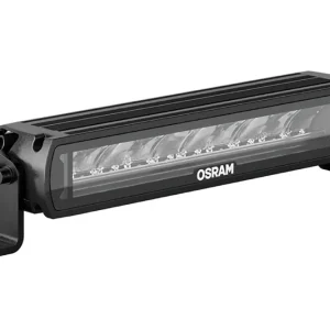 Meistverkauft OSRAM LEDriving® Lightbar FX250-SP/ FX250-CB GEN 2, Zusatzscheinwerfer