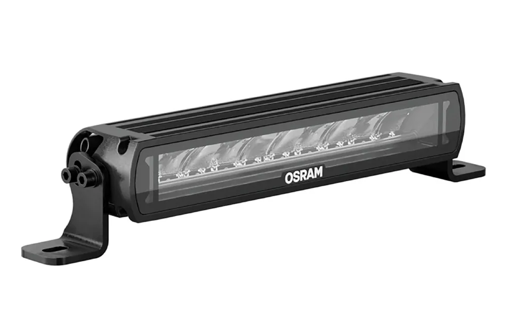 Meistverkauft OSRAM LEDriving® Lightbar FX250-SP/ FX250-CB GEN 2, Zusatzscheinwerfer