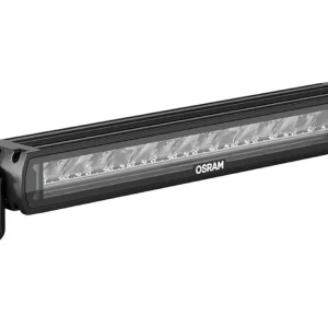 Jetzt Bestellen OSRAM LEDriving® Lightbar FX500-SP/ - FX500-CB SM GEN 2, Zusatzscheinwerfer