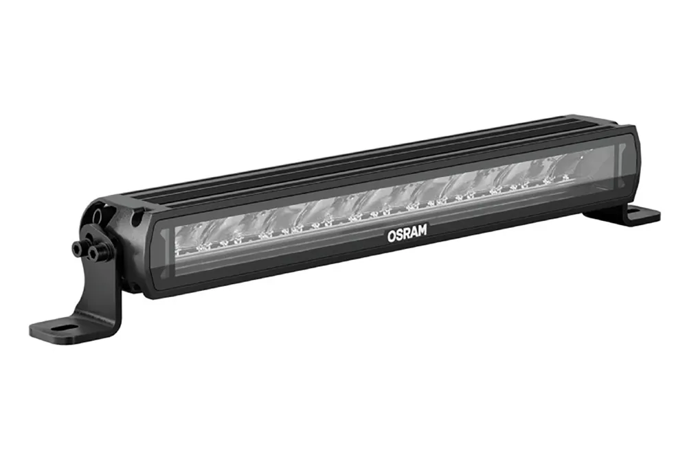 Jetzt Bestellen OSRAM LEDriving® Lightbar FX500-SP/ - FX500-CB SM GEN 2, Zusatzscheinwerfer