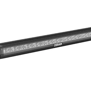 OSRAM LEDriving® Lightbar FX750-CB SM GEN 2, Zusatzscheinwerfer Expressversand