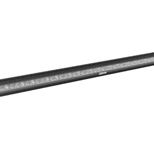 Zertifiziert OSRAM LEDriving® Lightbar FX1250-CB SM GEN 2, Zusatzscheinwerfer