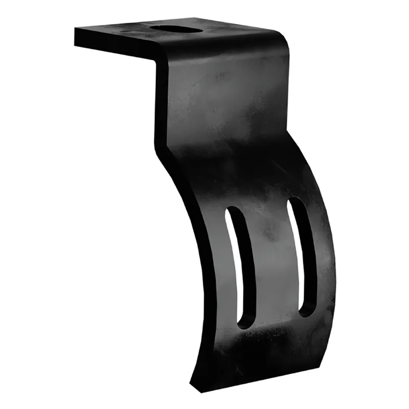 OSRAM LEDriving® Mounting Kit FX GEN 2 Back Brackets Saisonangebot
