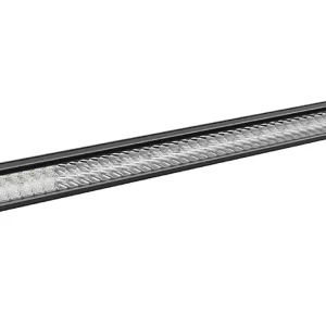 Markenprodukt OSRAM LEDriving® Lightbar VX1000-CB DR SM, Zusatzscheinwerfer