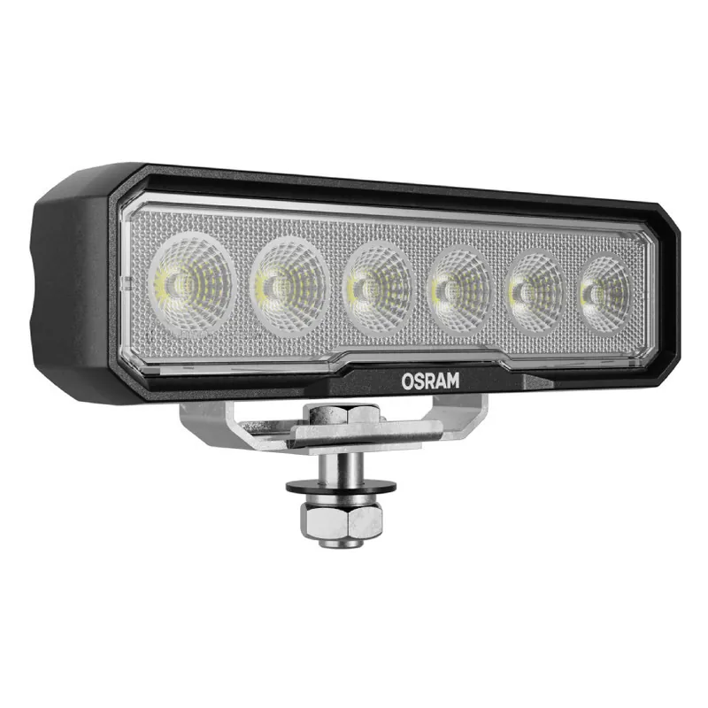 OSRAM LEDriving® Lightbar WL VX150-WD, Arbeitsscheinwerfer Sale
