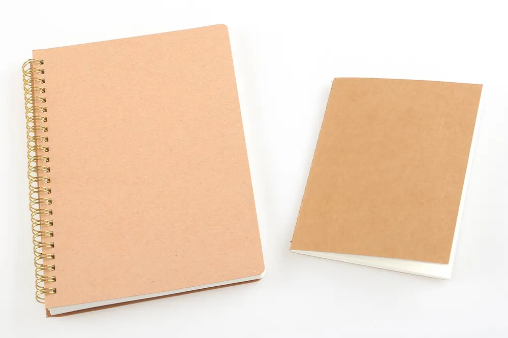 Sale Notizbuch DIN A5 / DIN A 6