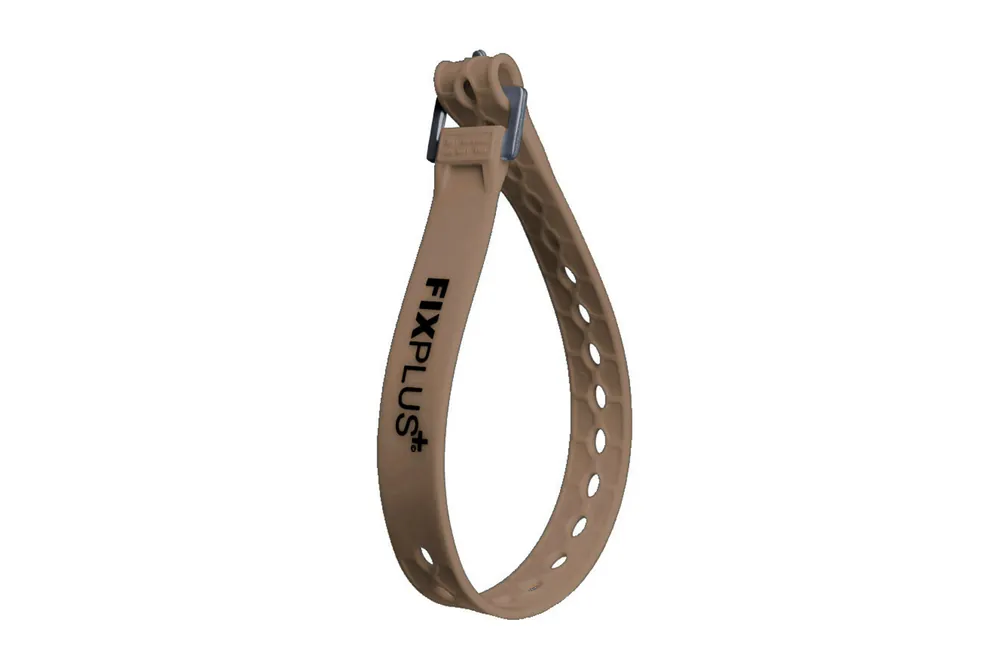 FIXPLUS Strap 46 - Befestigungsstrap Neue Ware