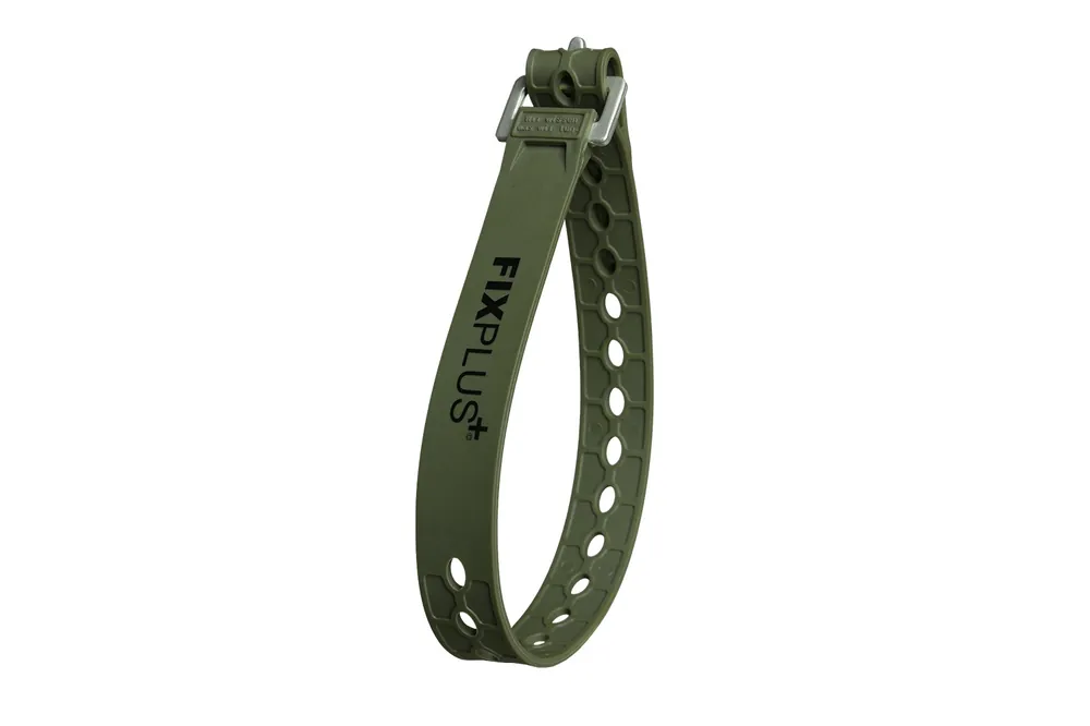 FIXPLUS Strap 46 - Befestigungsstrap Direkt Vom Hersteller