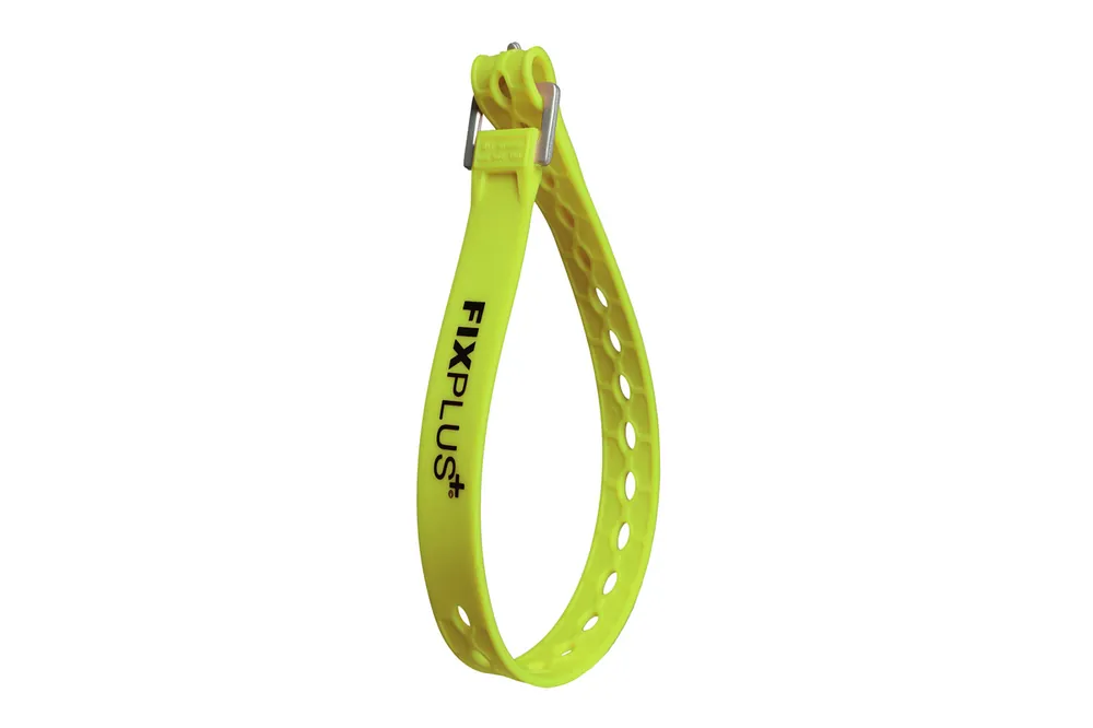 FIXPLUS Strap 66 - Befestigungsstrap Nur Heute