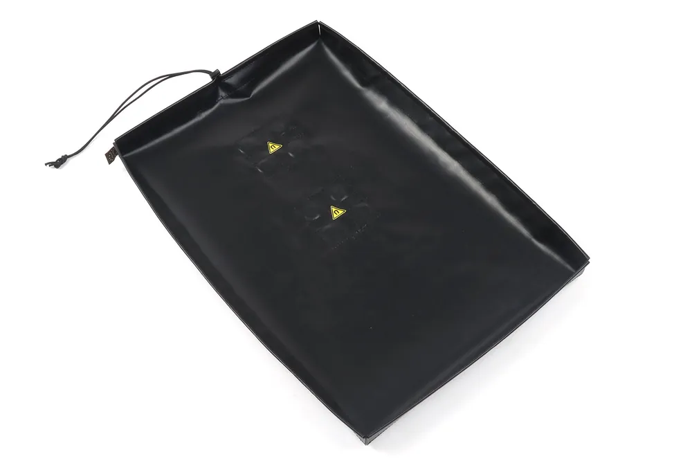 Jetzt Bestellen Mechanic Tray / Pad - Arbeitsunterlage