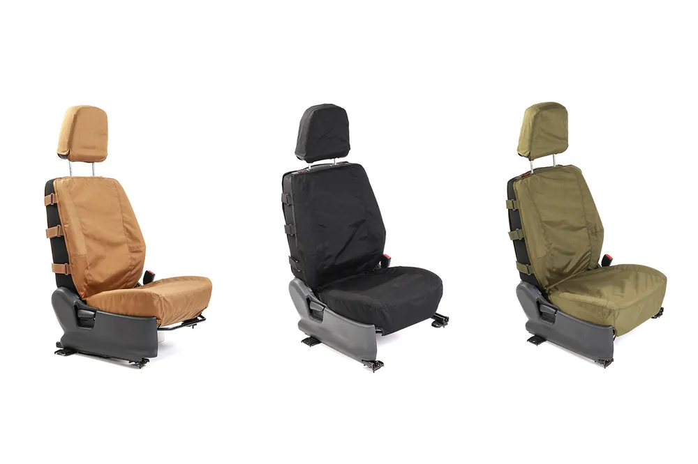 Sitzbezug für Suzuki Jimny 1 Jetzt Bestellen