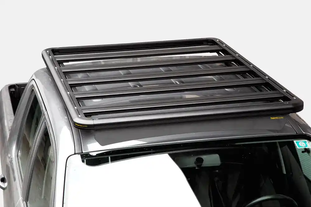 Horntools Dachträger ExRoof für Volkswagen Amarok Top-Seller