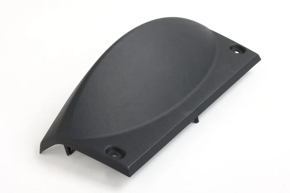 Original Abdeckung oben Instrumententafel Defender Td4 Ausverkauf