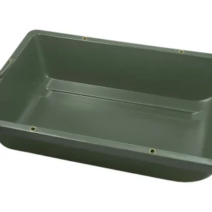 Klappbarer Wildwannenträger auf Anhängerkupplung, verschiedene Ausführungen Top-Seller