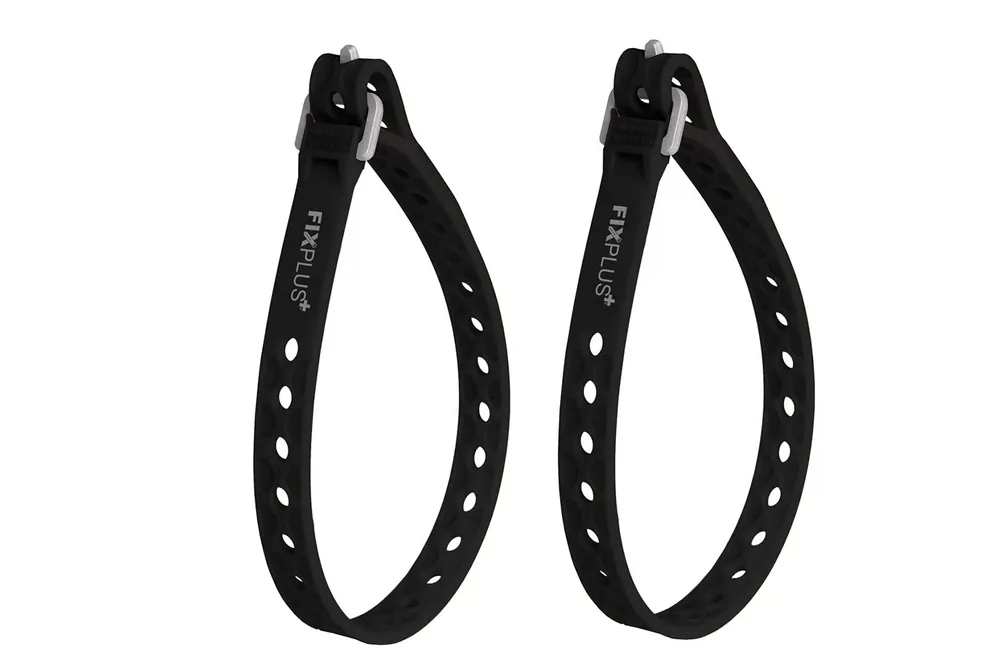Jetzt Kaufen FIXPLUS Strap nano verschiedene Längen, 2er Set