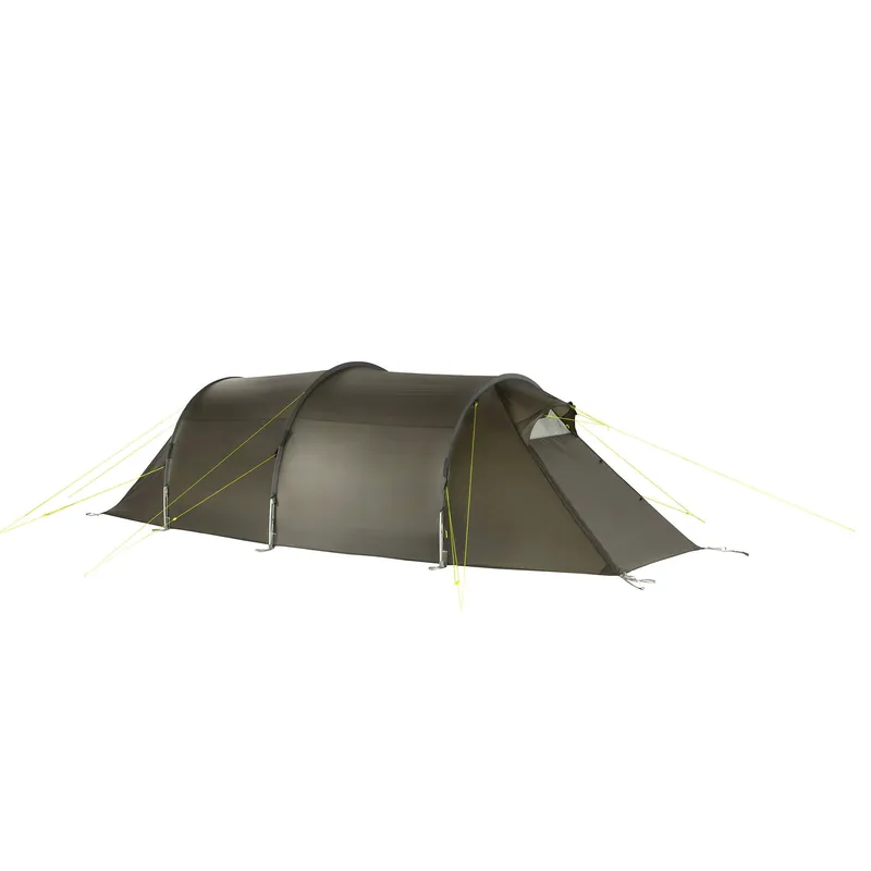 Rokua 3 3-Personen-Zelt Saisonangebot