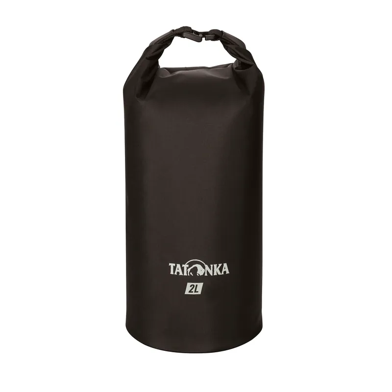 Preisreduziert WP Stuffbag Light 2l Packbeutel