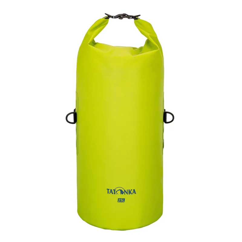 Markenware WP Stuffbag 25l Packsack