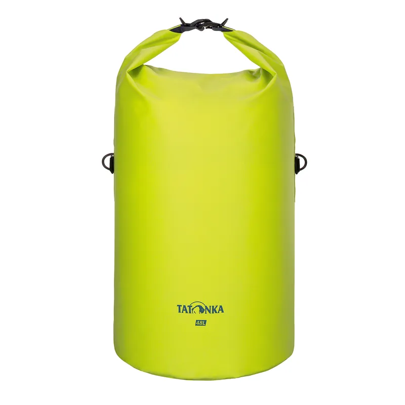 WP Stuffbag 48l Packsack Top-Preis