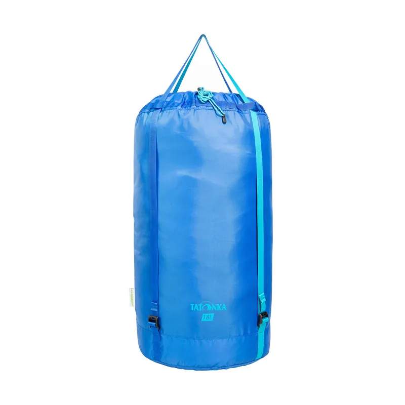 Compression Sack 18l Packsack Preisknaller