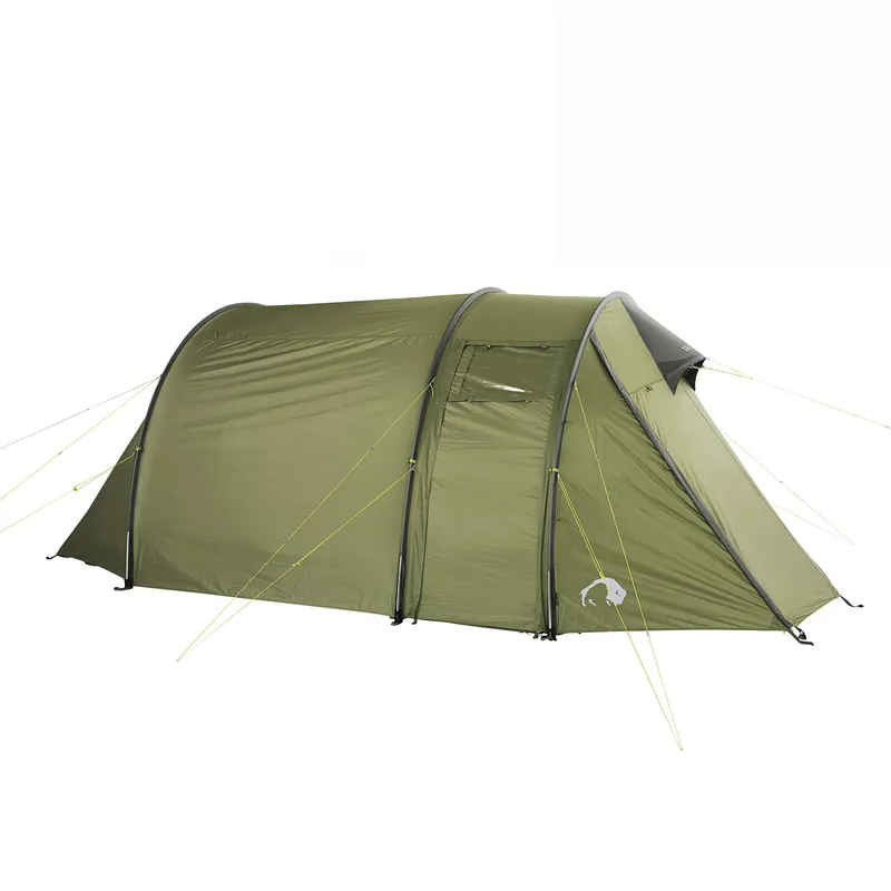 Schneller Versand Alaska 3 DLX 3-Personen-Zelt