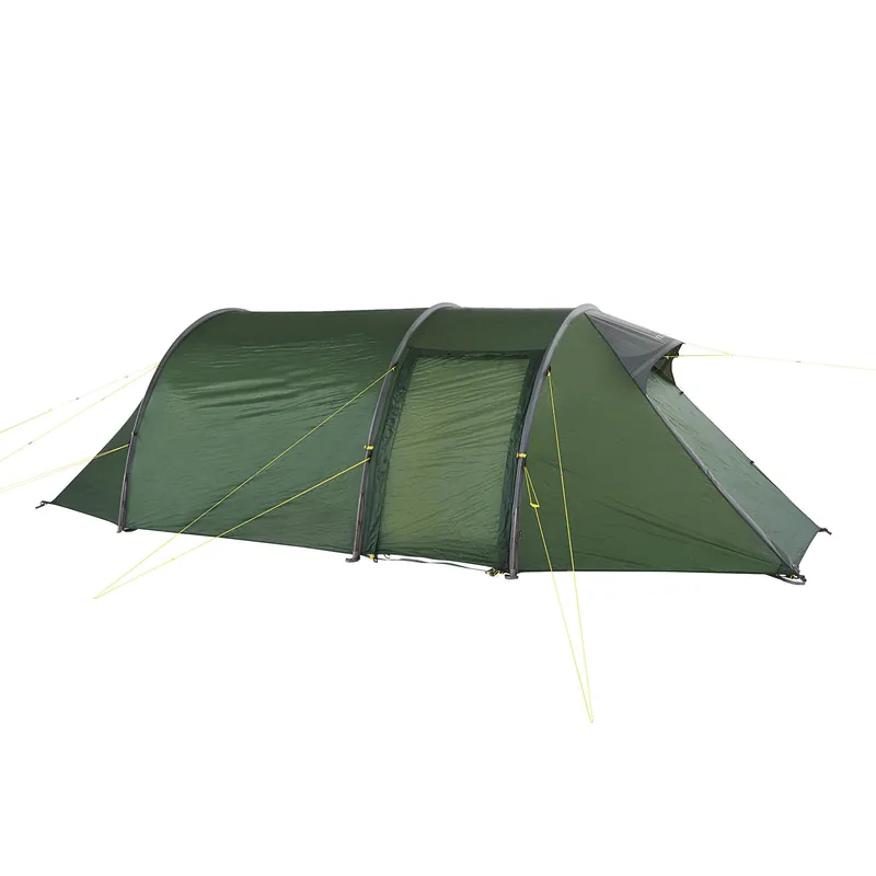 Preis Gesenkt Polar 3 3-Personen-Zelt