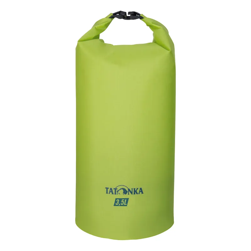 WP Stuffbag Light 3,5l Packbeutel Nur Für Kurze Zeit