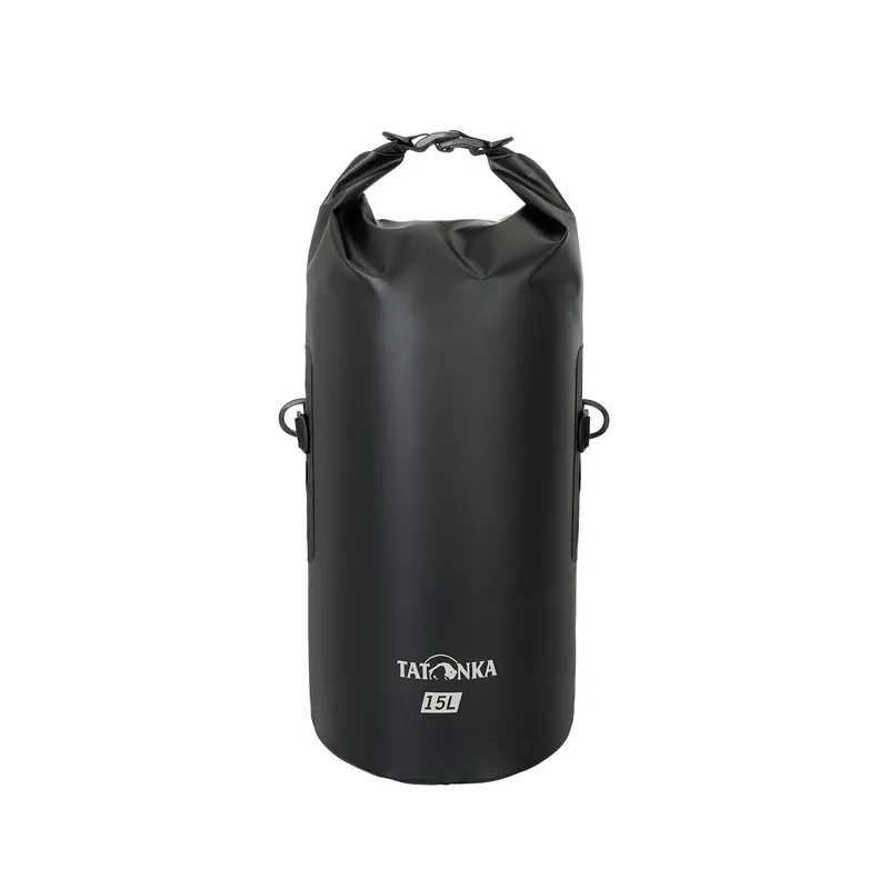 WP Stuffbag 15l Packsack Neue Kollektion