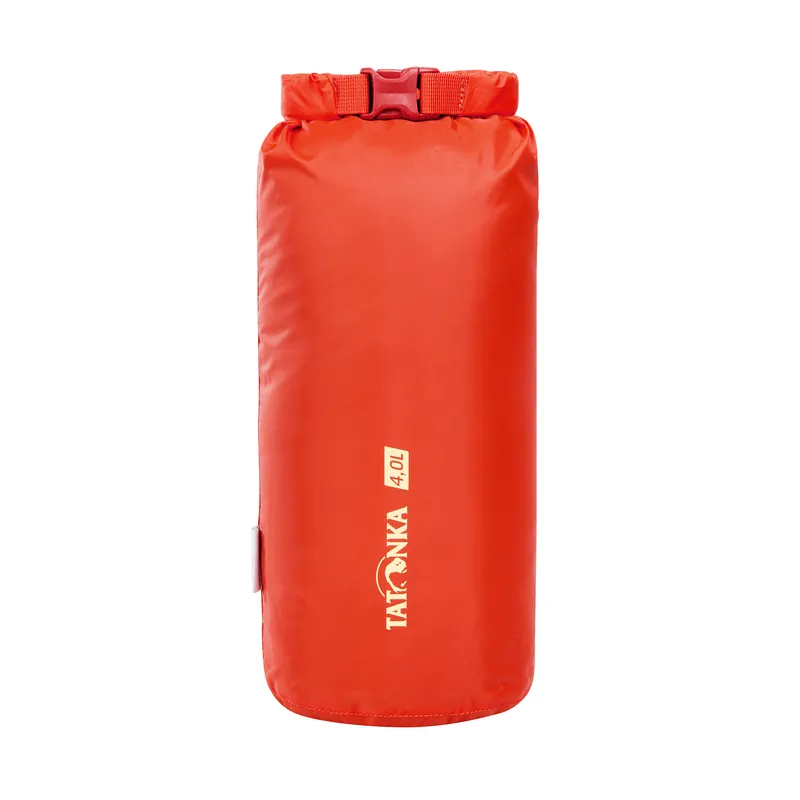 Preis Gesenkt Dry Sack 4l Packbeutel
