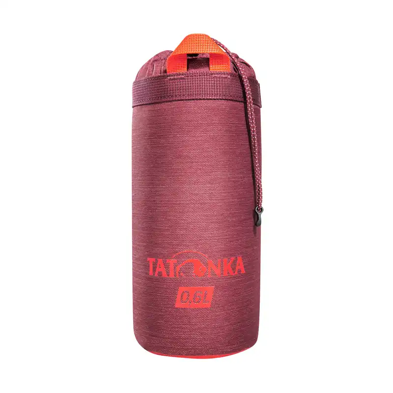 Thermo Bottle Cover 0,6l Isolierhülle Rabatt
