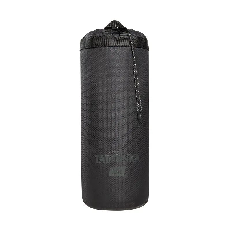 Thermo Bottle Cover 1,5l Isolierhülle Sichere Zahlung