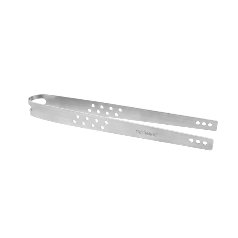 Neuheit BBQ Tong Grillzange