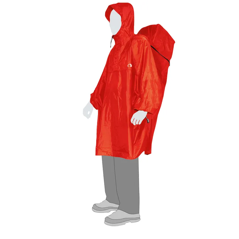 Sonderaktion Cape L Regenponcho