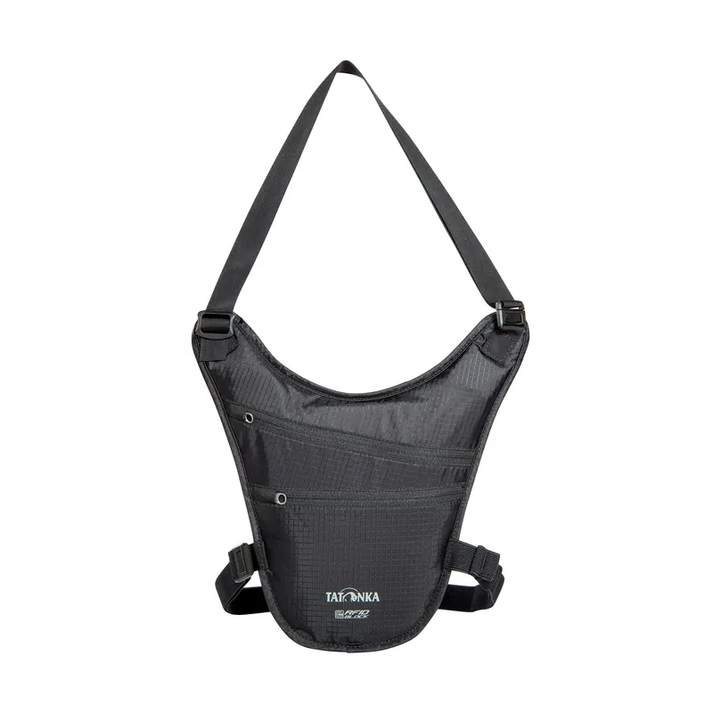 Online Kaufen Skin Chest Holster RFID Block Geldbeutel