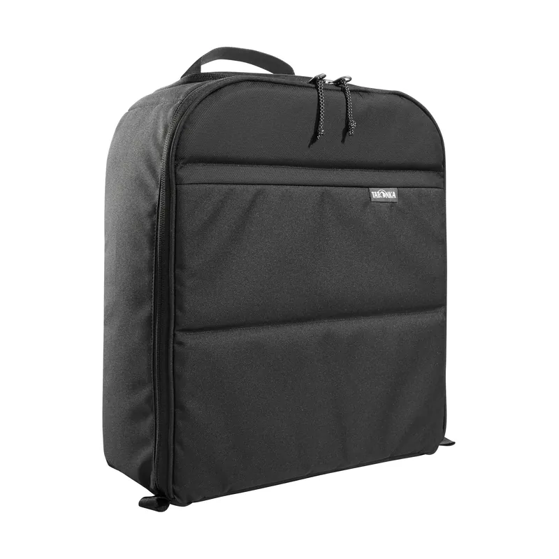 Super-Preis Camera Insert L Fototasche