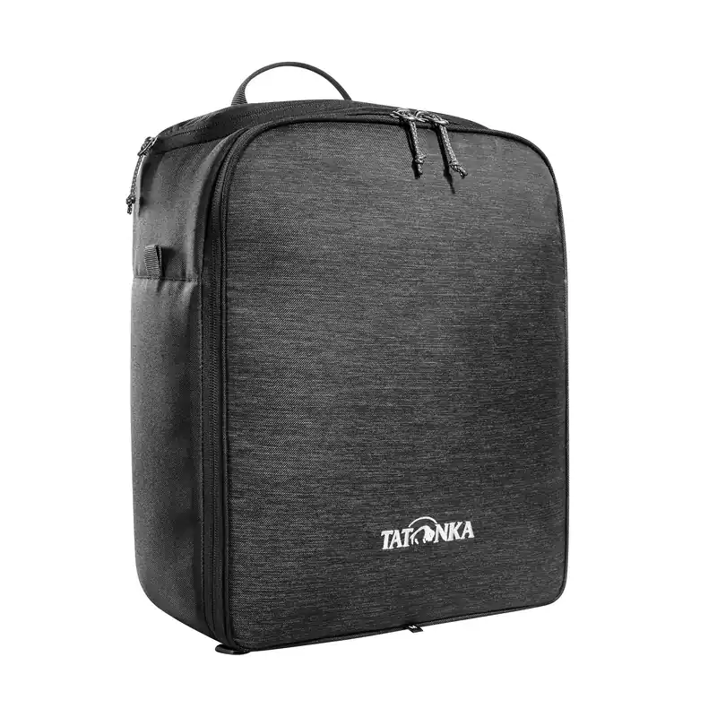 Cooler Bag M Kühltasche Top-Seller