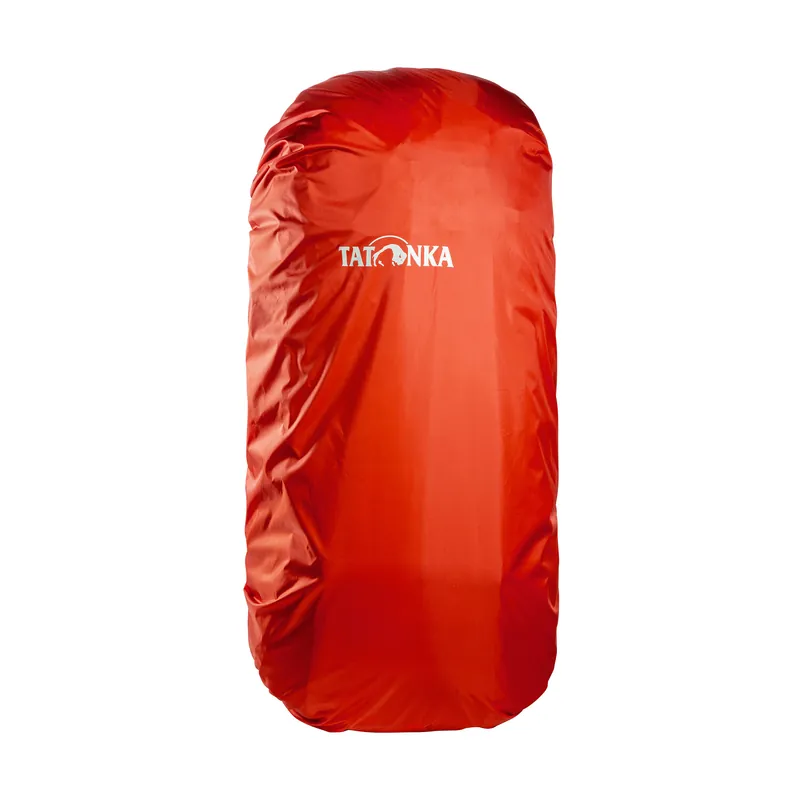 Rain Cover 70-90l Rucksack-Regenhülle Sonderaktion