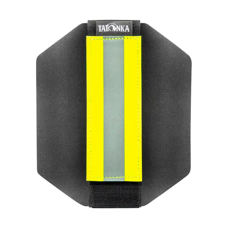 Ausverkauf Pants Protector Fahrrad-Hosenbeinschutz