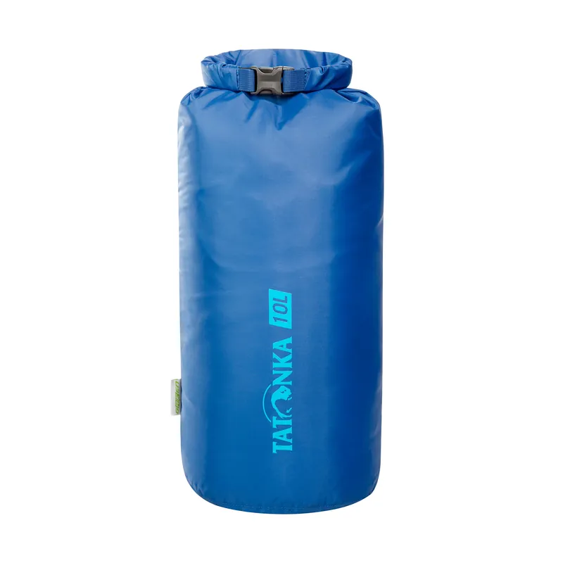 Dry Sack 10l Packbeutel Nur Für Kurze Zeit