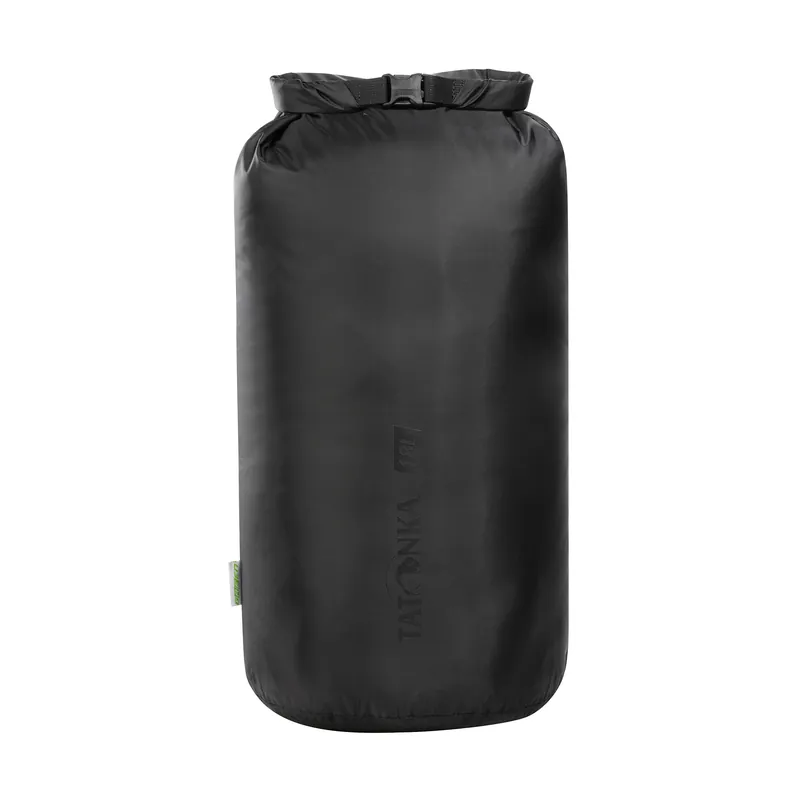 Begrenztes Angebot Dry Sack 18l Packsack