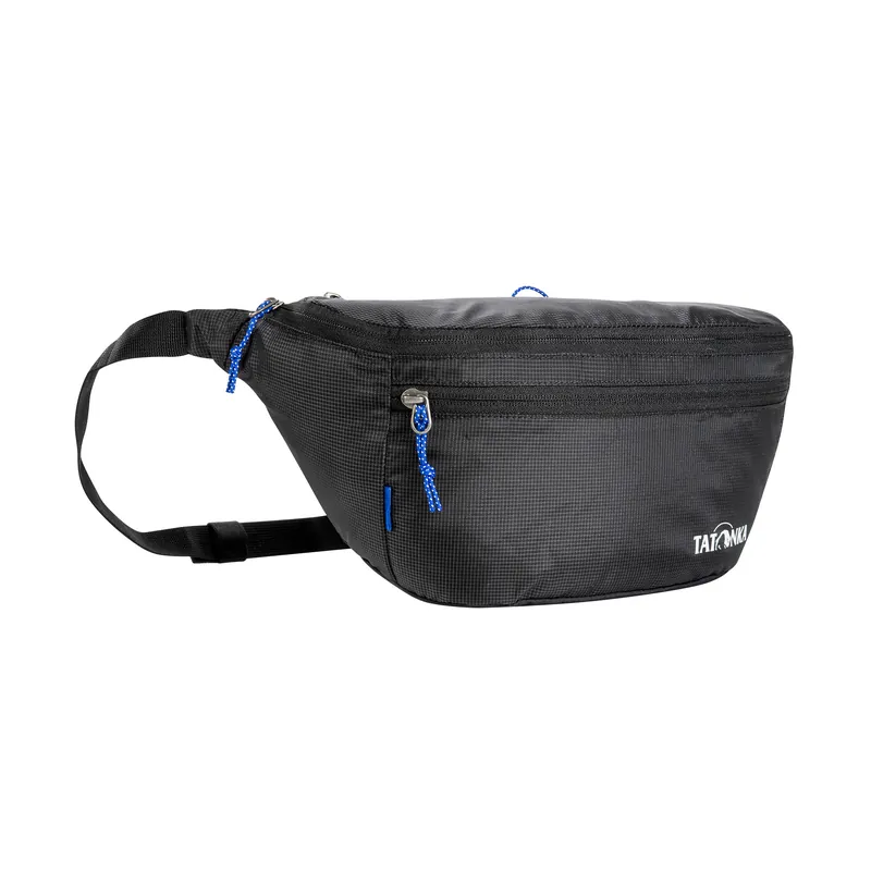 Ilium L Bauchtasche Bestseller