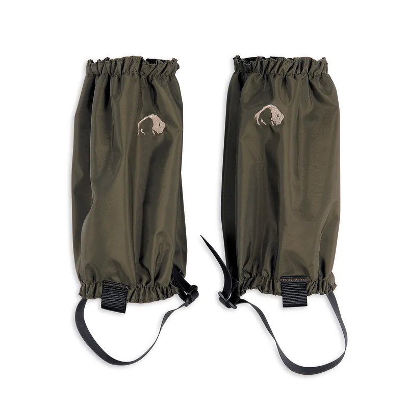 Gaiter 420 HD short Gamaschen Meistverkauft