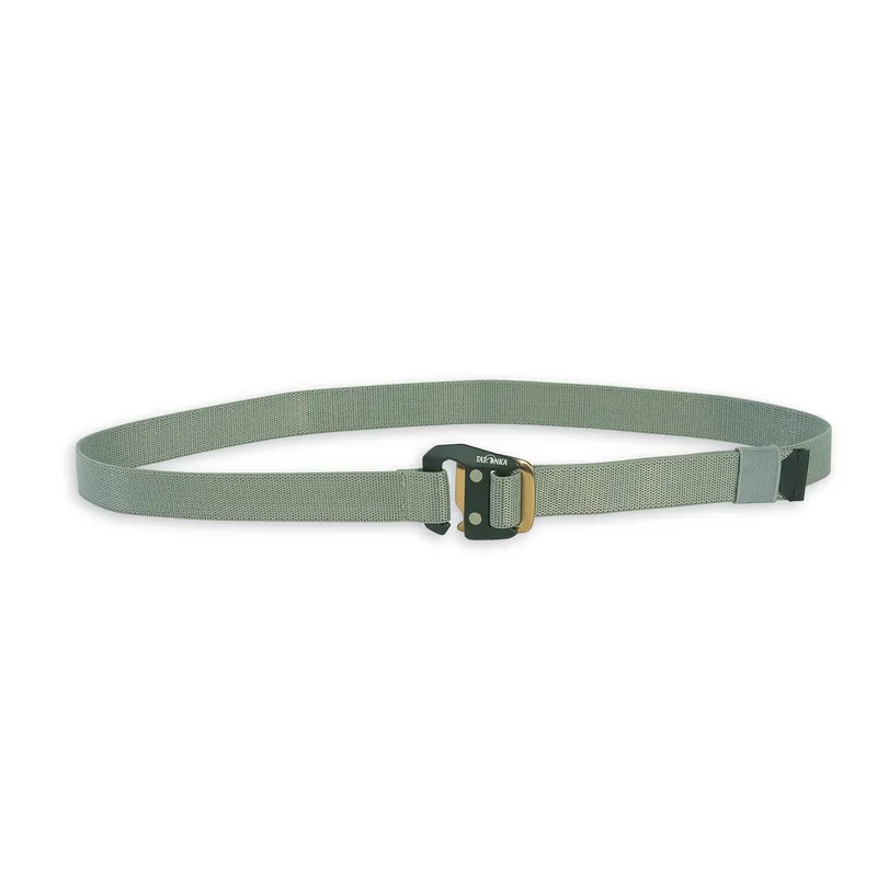 Markenware Stretch Belt 25mm Gürtel