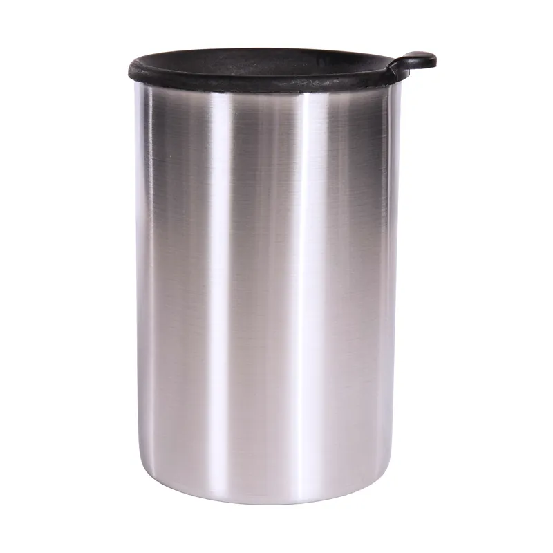 Thermo Mug 350 Edelstahl-Thermobecher Neue Kollektion